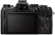Миниатюра изображения товара Беззеркальный фотоаппарат Olympus E-M5 Mark III Kit 12-40mm (черный)