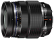Миниатюра изображения товара Беззеркальный фотоаппарат Olympus E-M5 Mark III Kit 12-40mm (черный)