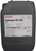 

Индустриальное масло Castrol, Hysol SL 35 XBB / 15A901
