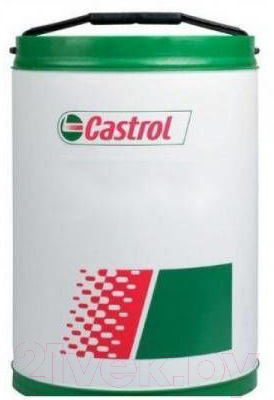 

Индустриальное масло Castrol, Hyspin AWH-M 32 / 15AA12
