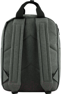 Рюкзак Kite GoPack / 18-116M-1 GO