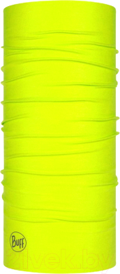 Бафф Buff Original Solid Pump Lime (117818.862.10.00)