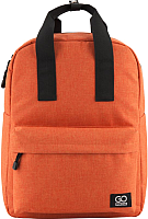 

Рюкзак Kite, GoPack / 18-116M-2 GO
