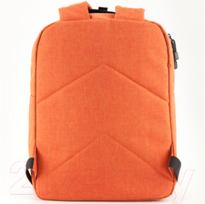 Рюкзак Kite GoPack / 18-116M-2 GO