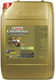 Моторное масло Castrol Vecton Long Drain 10W40 E6/E9 / 15B9D0 (20л) - 