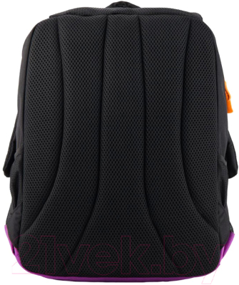 Школьный рюкзак Kite GoPack / 19-113-1-M GO