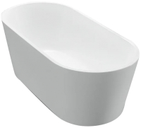 

Ванна акриловая BelBagno, BB71-1500