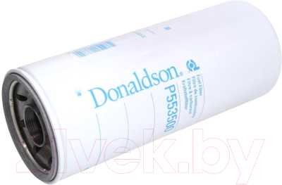 Топливный фильтр Donaldson P553500