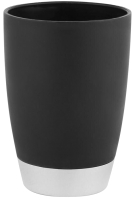 

Стакан для зубной щетки и пасты Feniks, Ravello FN 0000152