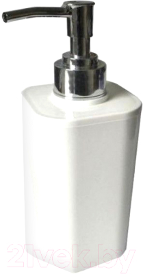 Дозатор для жидкого мыла Feniks Sorrento FN 00004