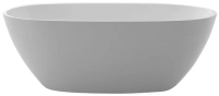 

Ванна акриловая BelBagno, BB81-1500