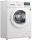 Миниатюра изображения товара Стиральная машина LG Steam F1296NDS0