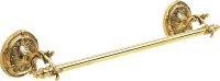 

Держатель для полотенца Art&Max, Barocco AM-1781-Do-Ant