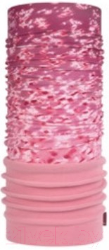 Бафф Buff Polar Oara Pink (123693.538.10.00)