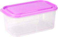 

Емкость для хранения Альтернатива, Лайт / М5545