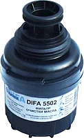 

Масляный фильтр, DIFA5502