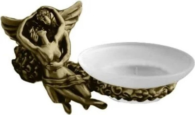 

Мыльница, AM-B-0815-B