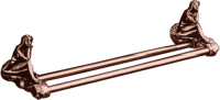 

Держатель для полотенца Art&Max, AM-B-0718-C