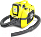 Миниатюра изображения товара Пылесос Karcher WD 1 Compact Battery Set (1.198-301.0)