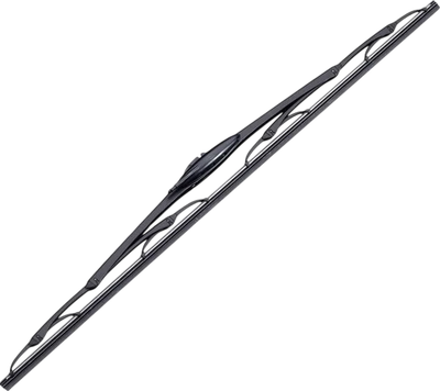 

Щетки стеклоочистителя, 6426XQ