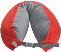 

Подушка на шею Delsey, Oreiller / 00394026204