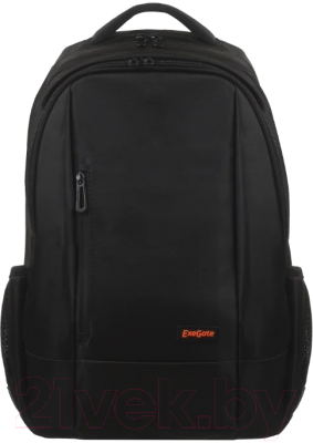 

Рюкзак ExeGate, Office Pro 15.6" / B1597