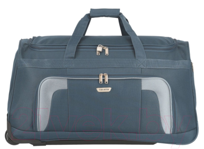 

Сумка дорожная Travelite, Orlando 098481-20