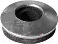 Шайба Starfix SM-35054-8000