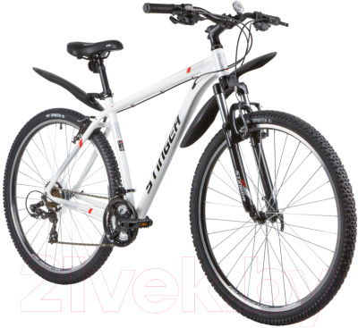 Велосипед Stinger Element Std 29AHV.ELEMSTD.20WH0