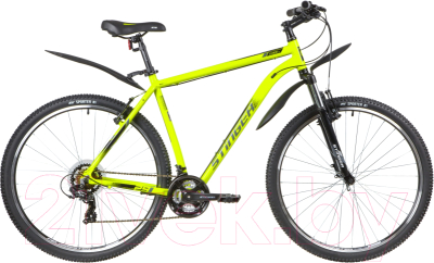 

Велосипед Stinger, Element Std 29AHV.ELEMSTD.22GN0