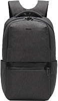 

Рюкзак Pacsafe, X 25 Eco / 30645136