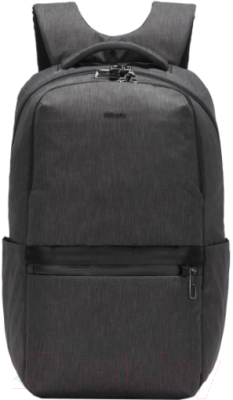 

Рюкзак Pacsafe, X 25 Eco / 30645136
