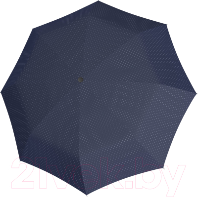 Зонт складной Doppler 744865RL01