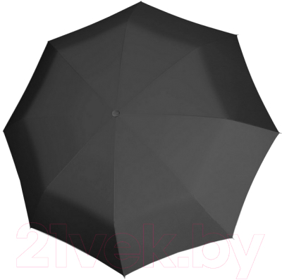 Зонт складной Doppler 744863DSZ