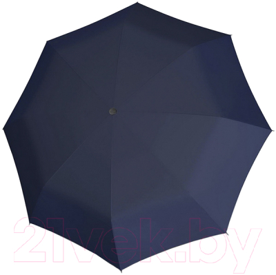 Зонт складной Doppler 744863DMA