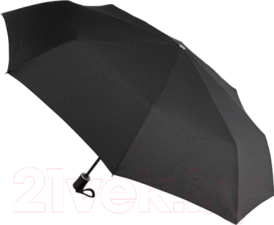 Зонт складной Doppler 746966FGB