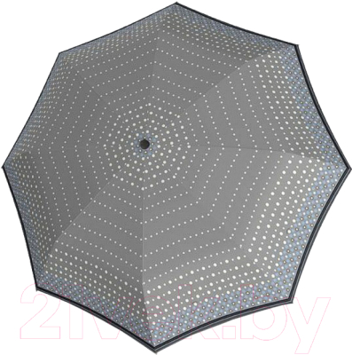 Зонт складной Doppler 7441465PE04