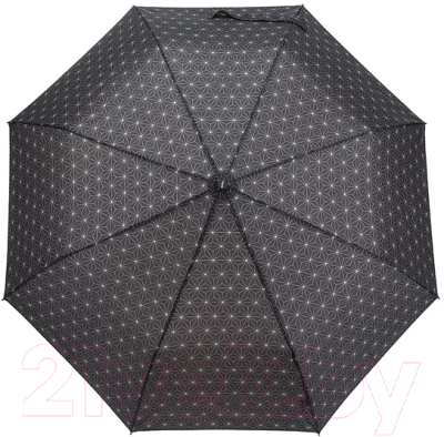 Зонт складной Doppler 7441465BW02
