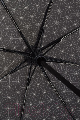 Зонт складной Doppler 7441465BW02