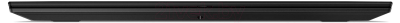Игровой ноутбук Lenovo ThinkPad X1 Extreme Gen 2 (20QV000WRT)