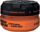 Воск для укладки волос NishMan S01 Aqua Spider Wax (100мл) - 