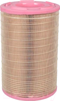 

Воздушный фильтр Mann-Filter, C25730/1