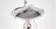 Миниатюра изображения товара Горелка туристическая Fire-Maple Heat Core / FMS-116T
