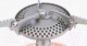Миниатюра изображения товара Горелка туристическая Fire-Maple Heat Core / FMS-116T