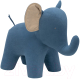 Пуф Импэкс Elephant (Omega 45/Omega 02) - 