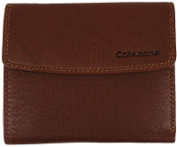 

Портмоне Collezione, 8.28.3