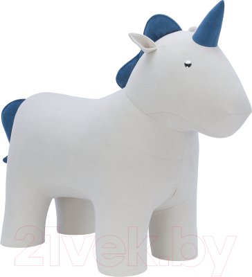 Пуф Импэкс Leset Unicorn