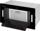 Миниатюра изображения товара Вытяжка скрытая Weissgauff Aura 1200 Remote BL