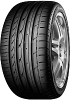 

Летняя шина, Advan Sport V103B 265/50R19 110Y