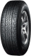 Летняя шина Yokohama Geolandar G902 265/65R17 112H - 